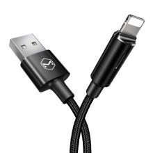 کابل تبدیل USb به لایتنینگ مک دودو مدل CA-4600 طول 1.2 متر