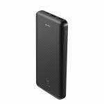 پاور بانک مک دودو مدل MC-7351 ظرفیت 10000mAh