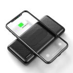 پاور بانک مک دودو مدل MC-7610 ظرفیت 10000mAh