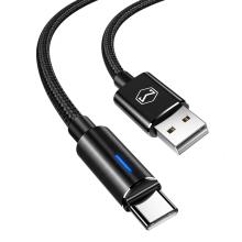 کابل تبدیل USb به Type-C مک دودو مدل CA-6171 طول 1.5 متر