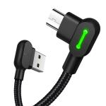 کابل تبدیل USb به Micro USB برند مک دودو مدل CA-5771 طول 1.2 متر